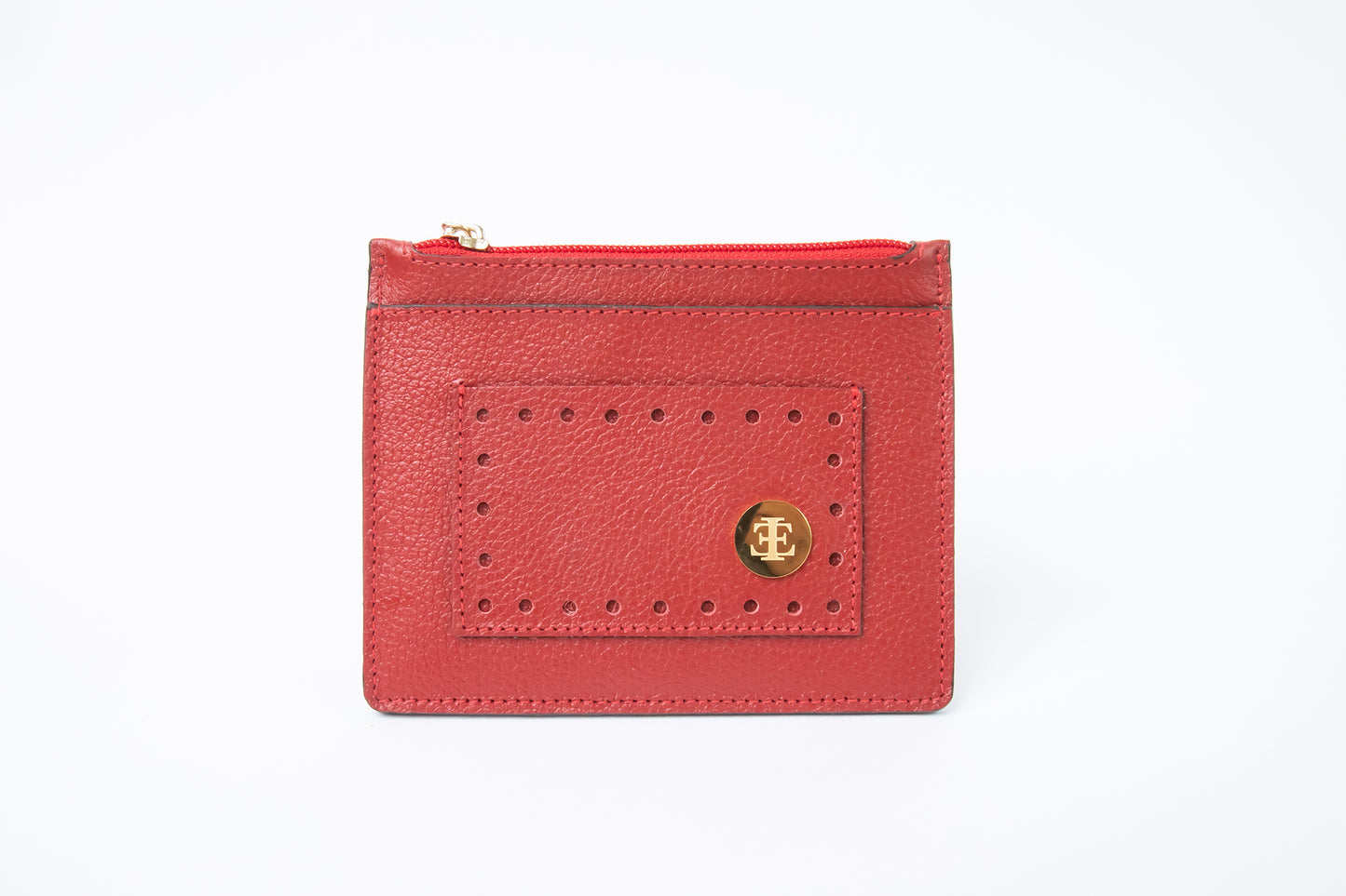 DINA Wallet - Small Leather Goods