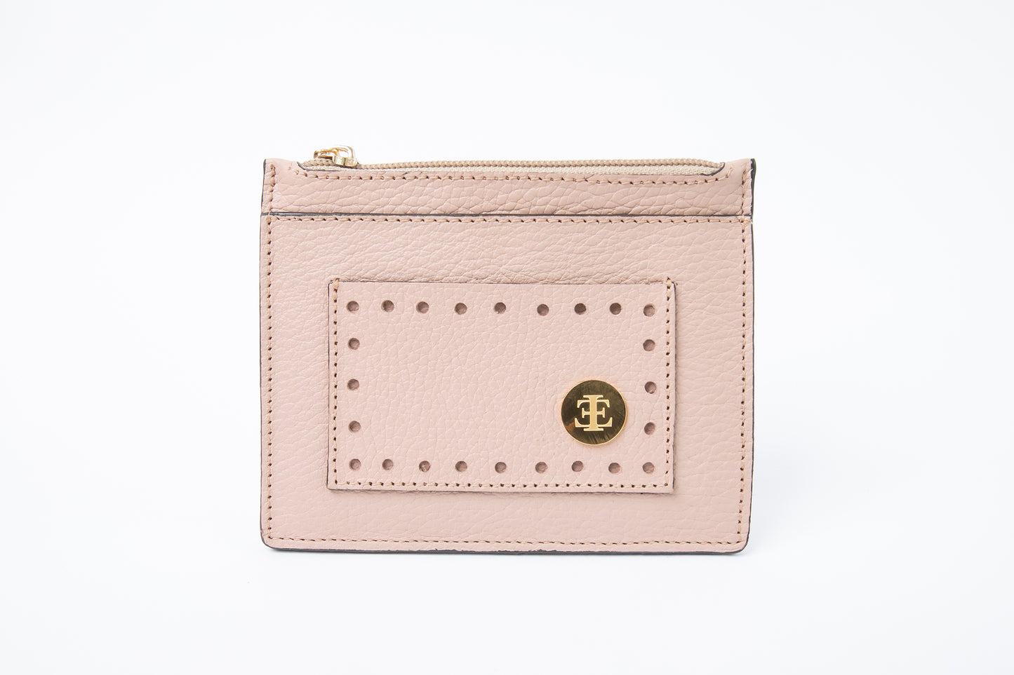 DINA Wallet - Small Leather Goods