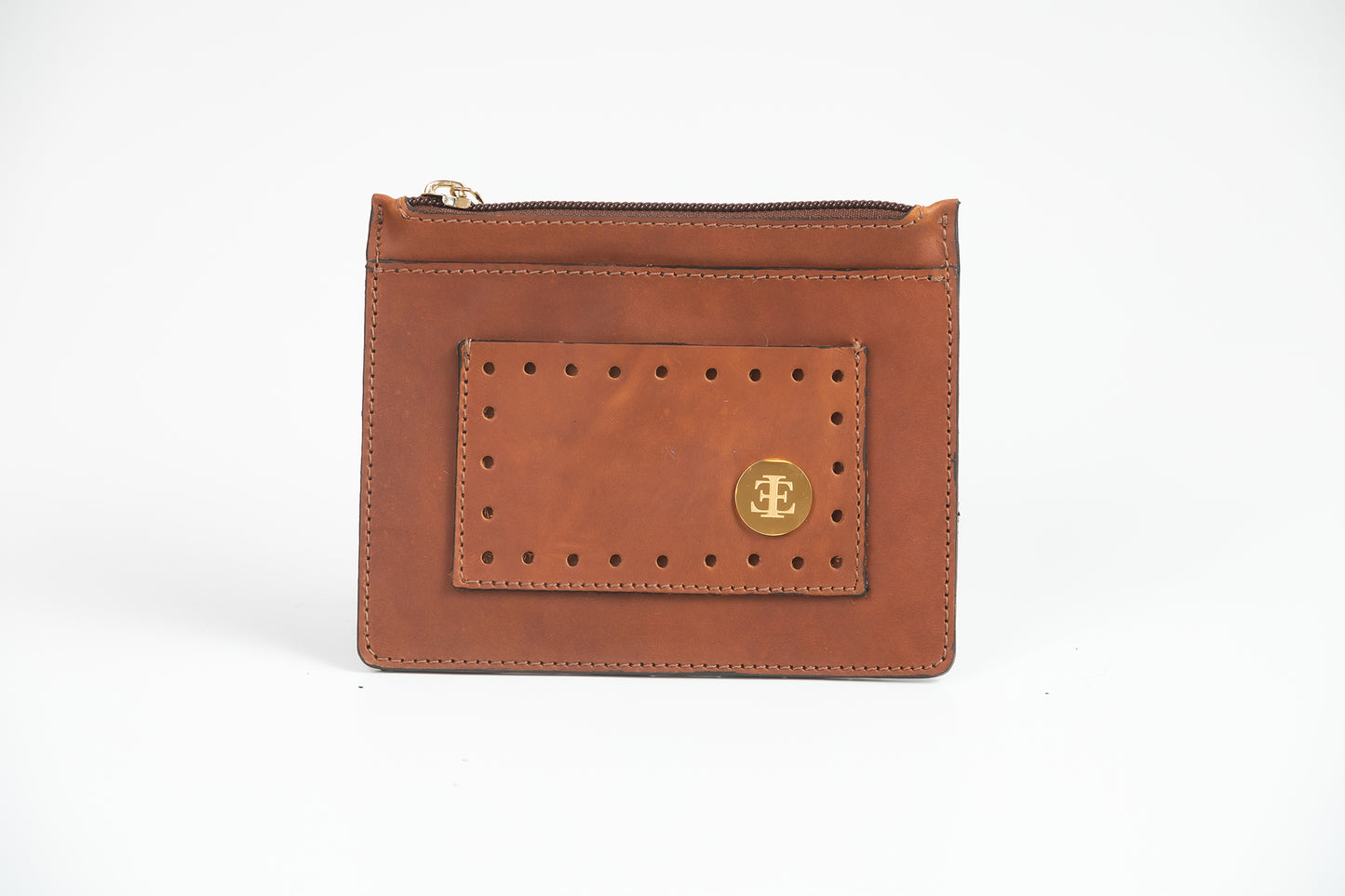 DINA Wallet - Small Leather Goods