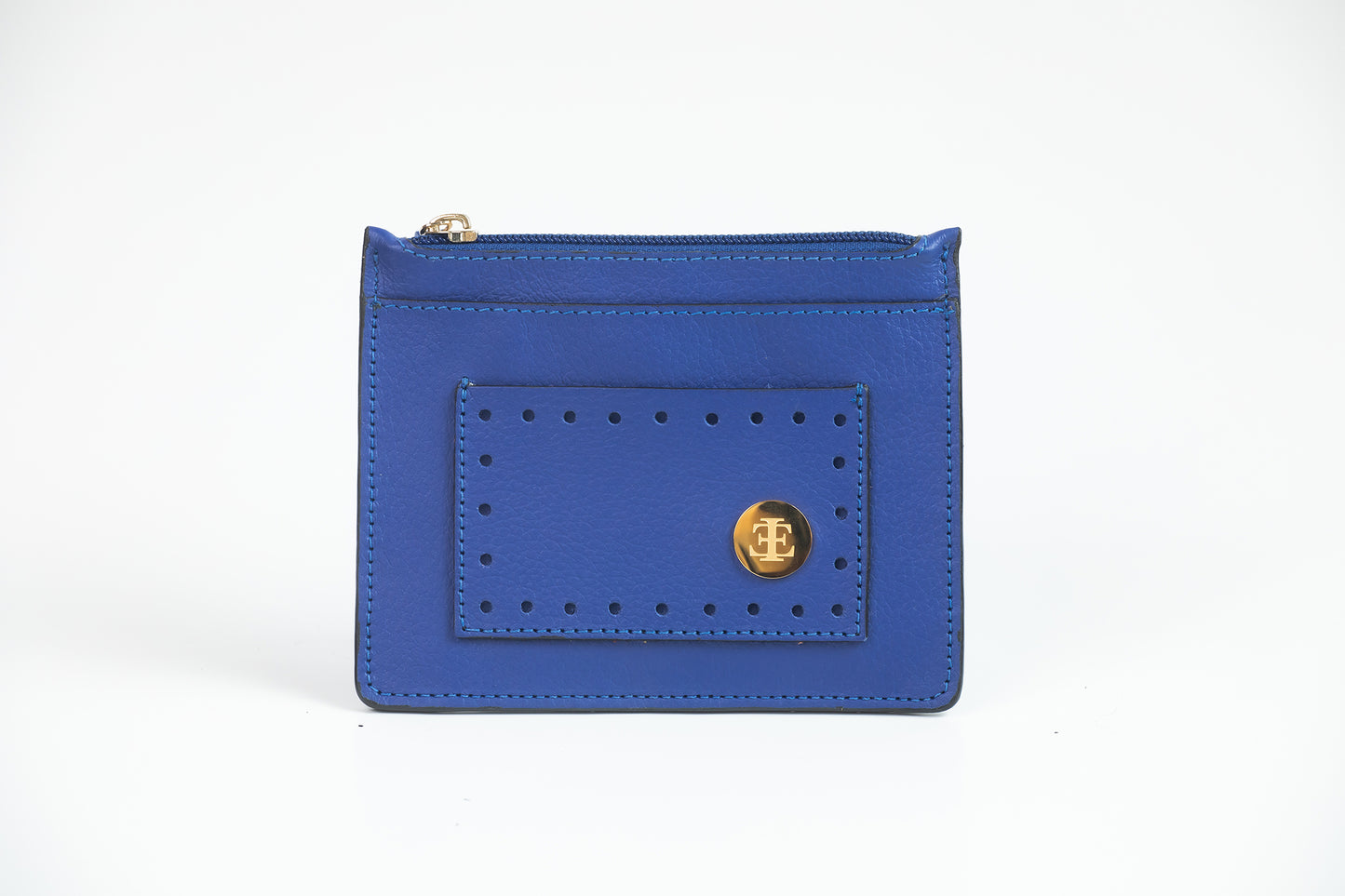 DINA Wallet - Small Leather Goods