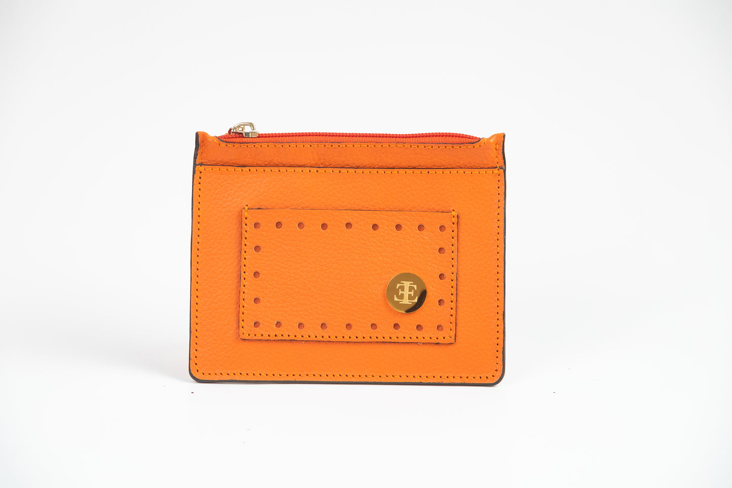 DINA Wallet - Small Leather Goods