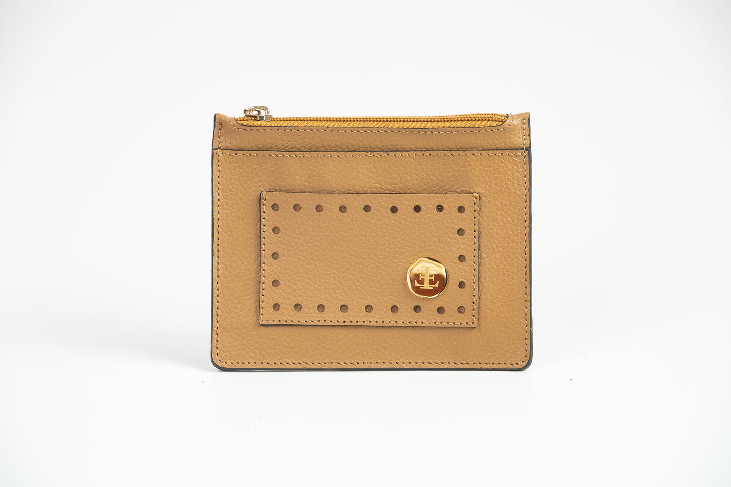 DINA Wallet - Small Leather Goods
