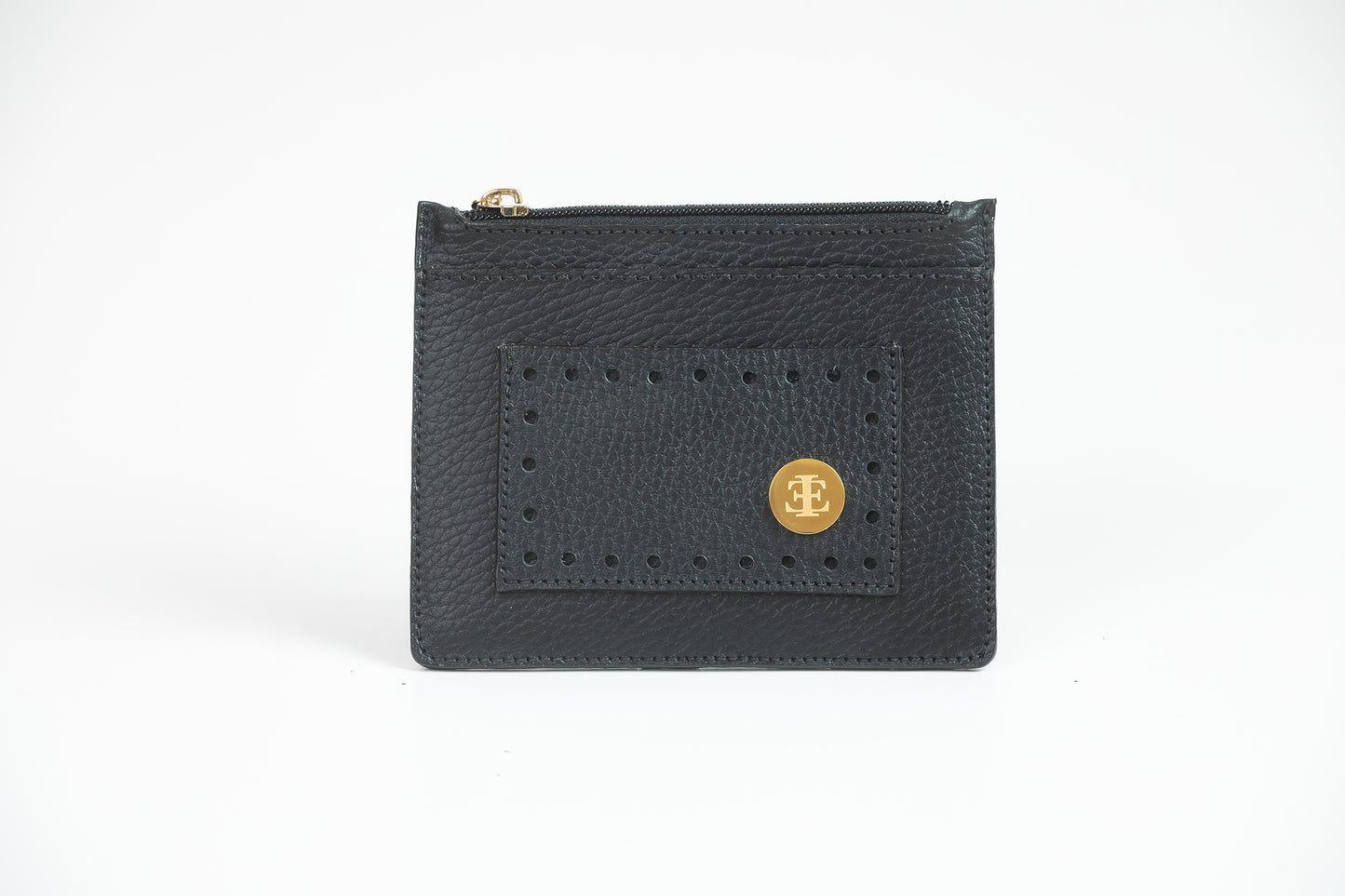 DINA Wallet - Small Leather Goods