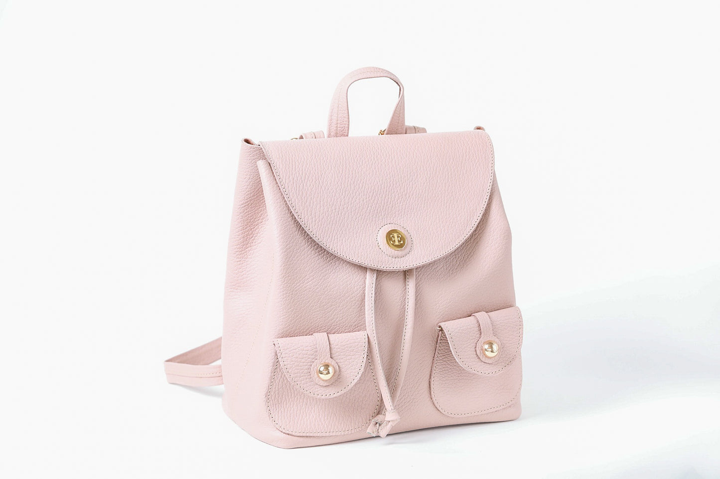 MIRELLA - Pink