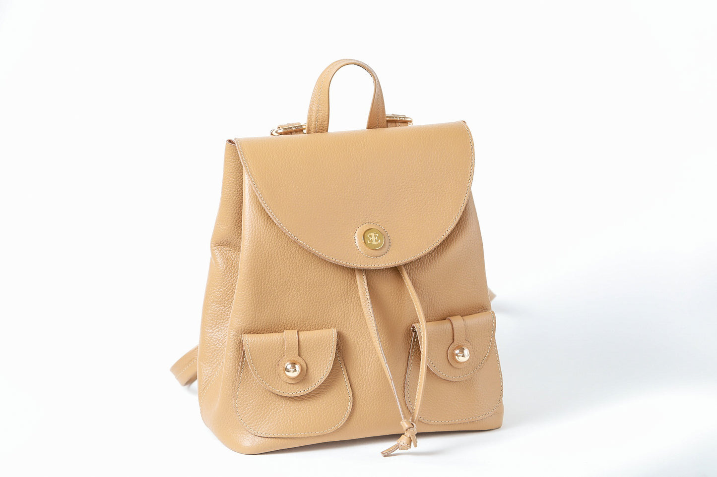 MIRELLA - Camel