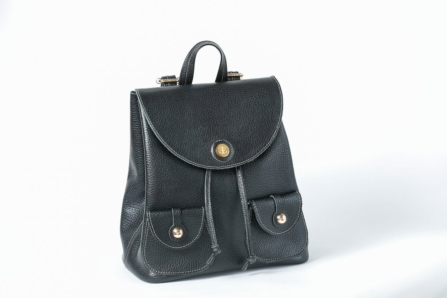 MIRELLA - Black