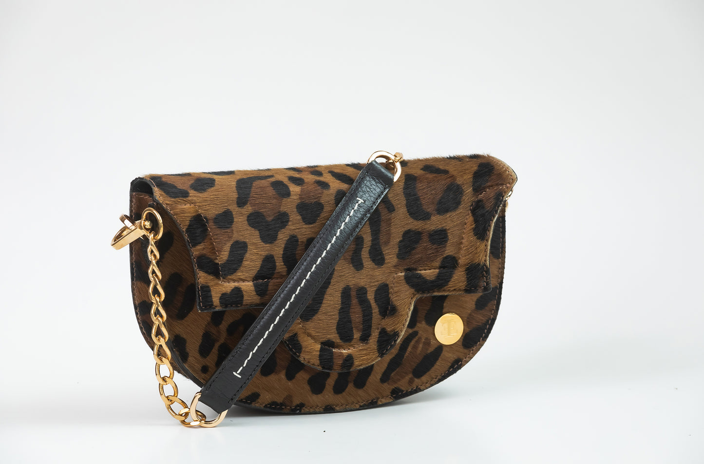 FIFI - Belt Bag
