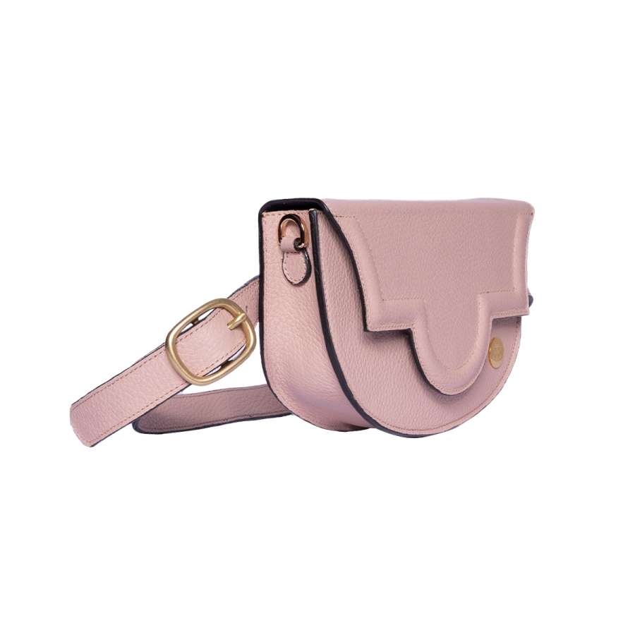 FIFI - Rose Belt Bag