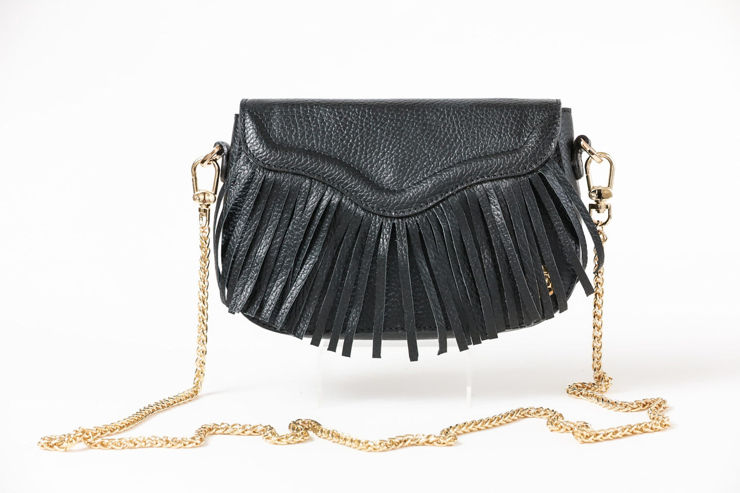 Maria Mini - Crossbody Bag