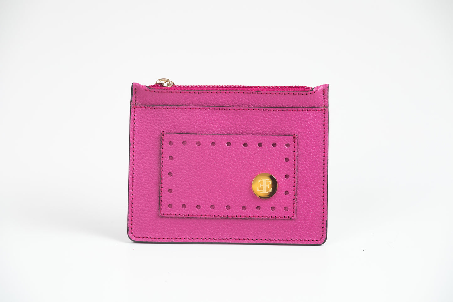 DINA Wallet  - Small Leather Goods