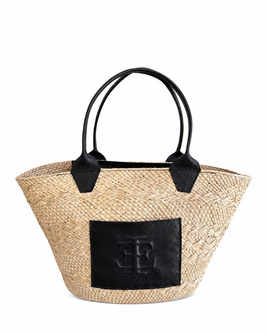 Mariana Bag - Black