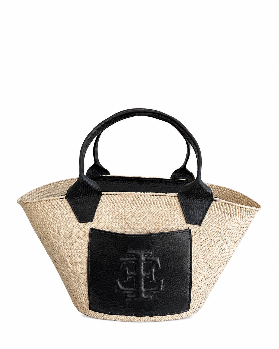 Mariana Mini - Black