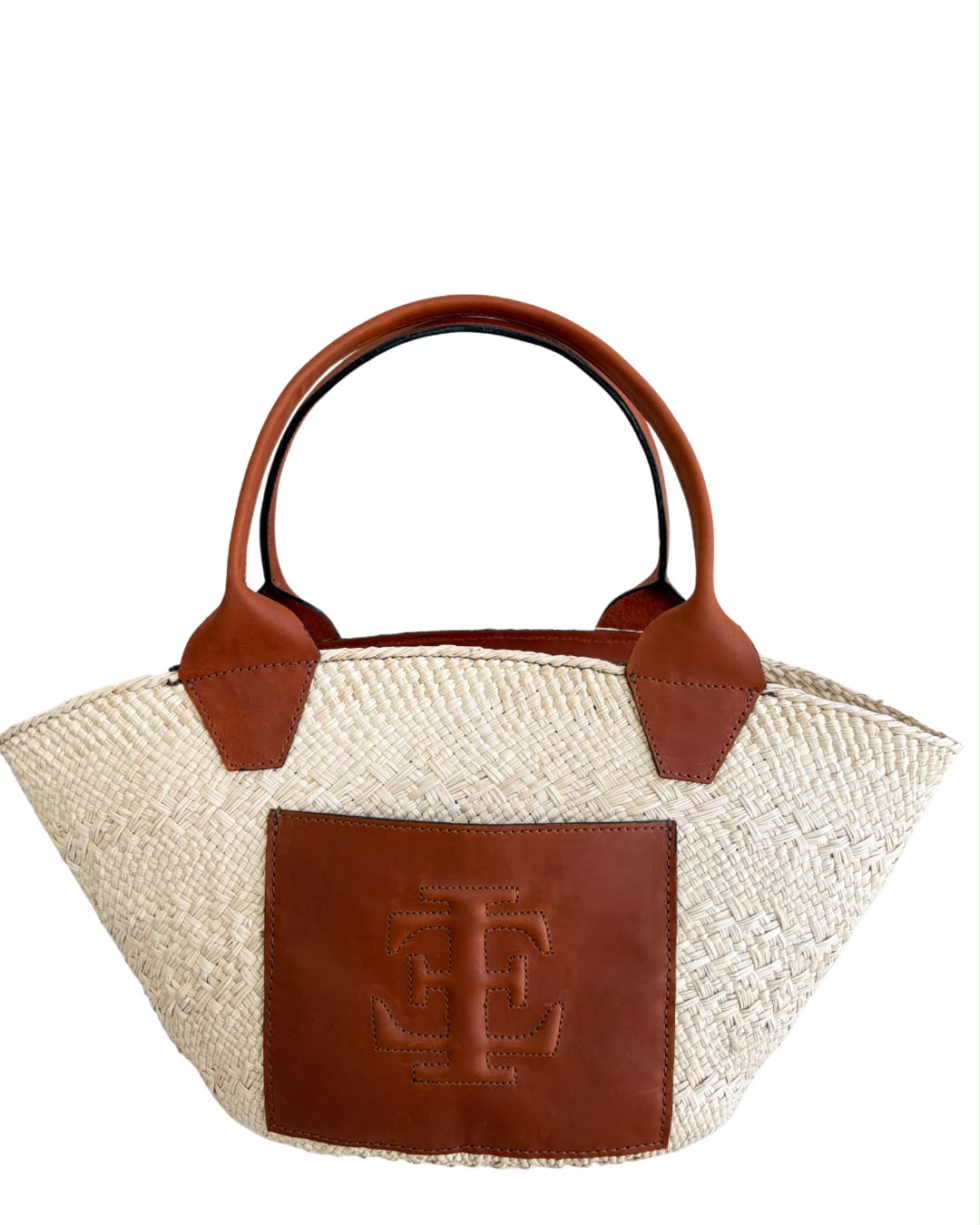 Mariana Mini - Terracota