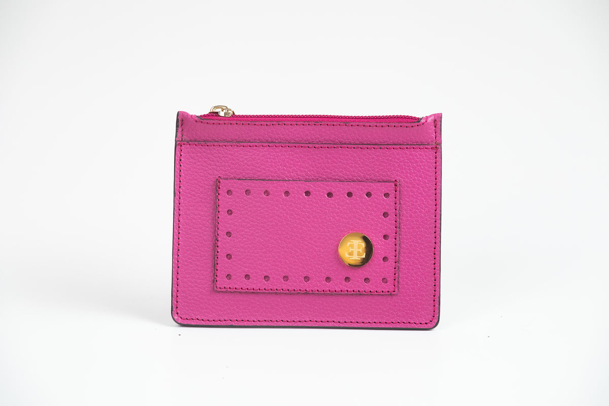 DINA Wallet  - Small Leather Goods