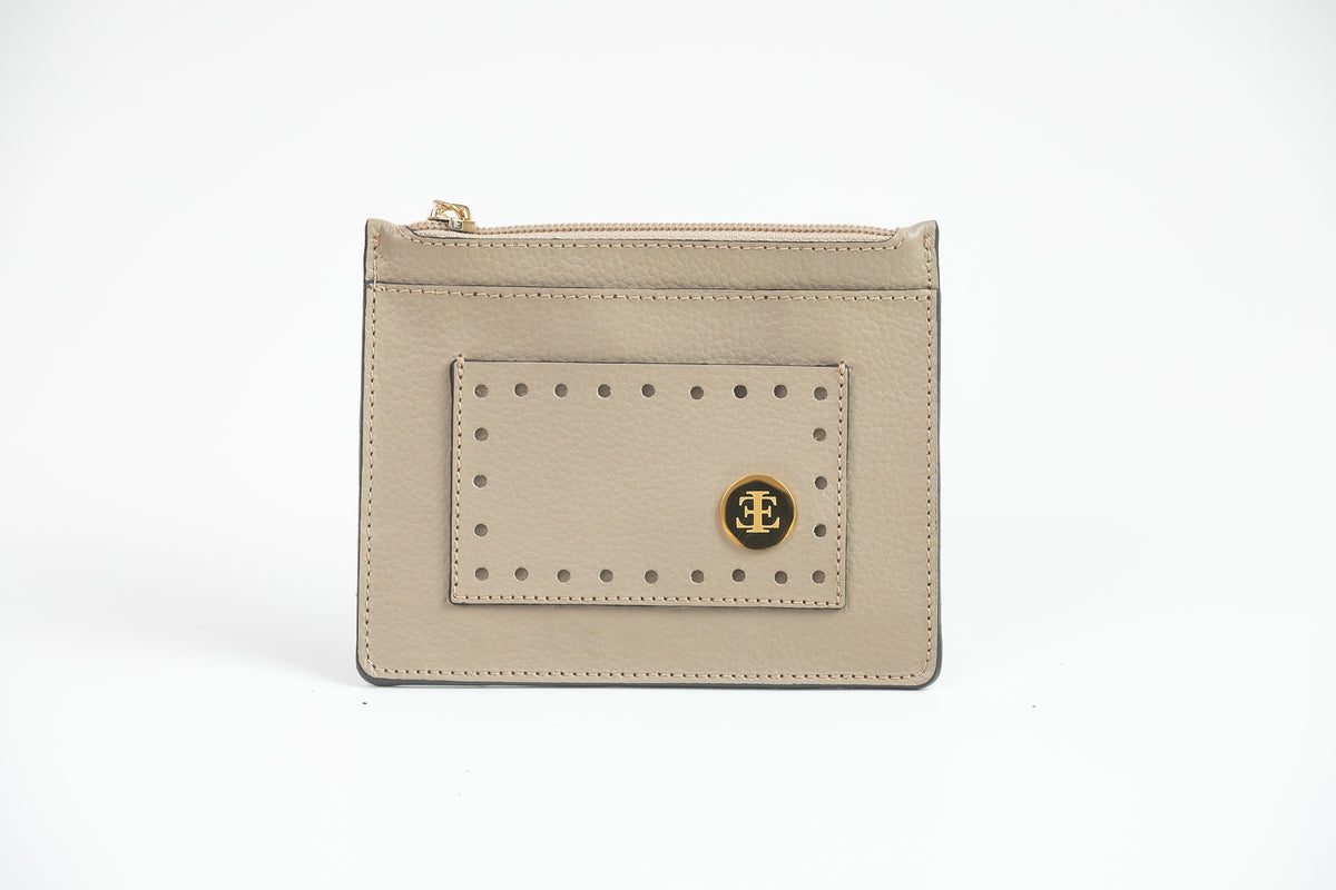DINA Wallet  - Small Leather Goods