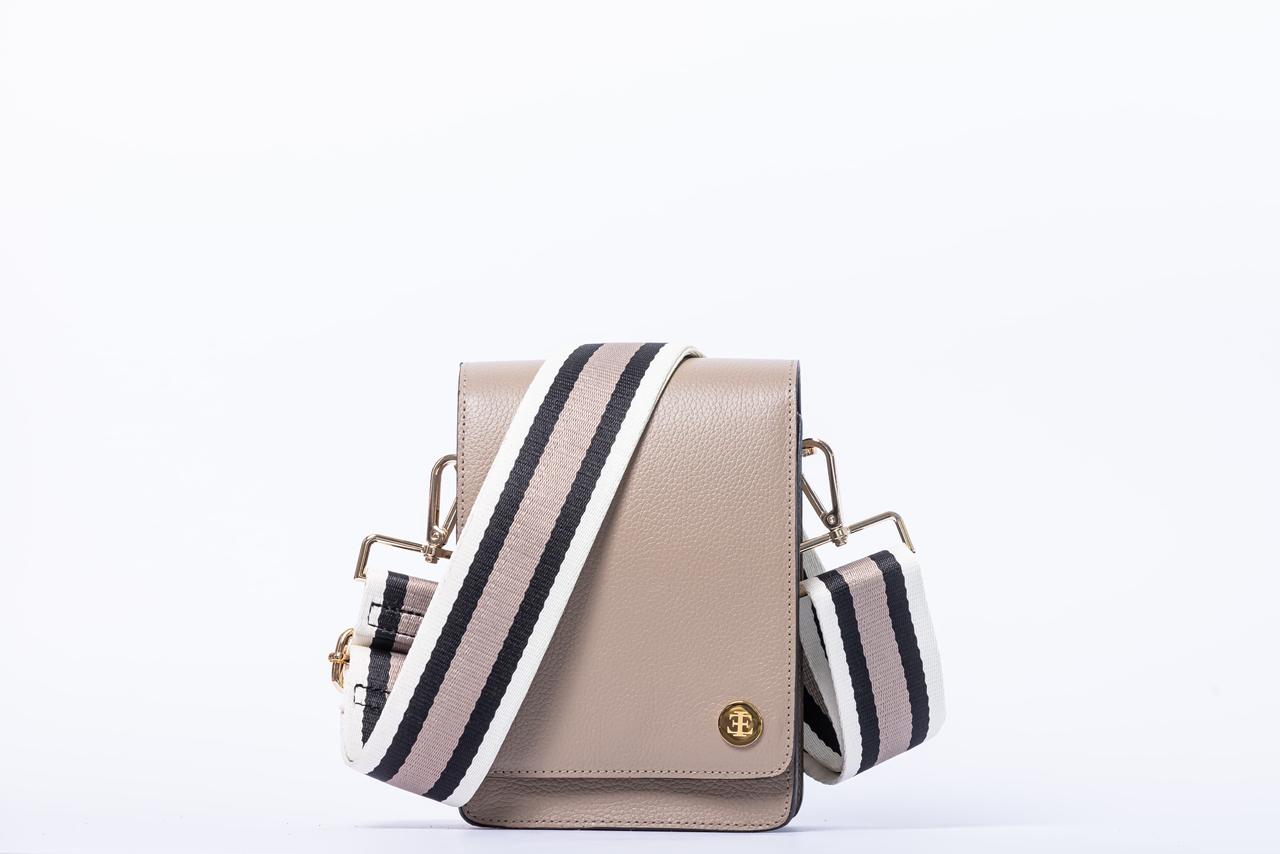 Cami 2.0 Crossbody Bag