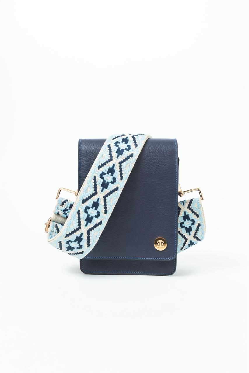 Cami 2.0 Crossbody Bag