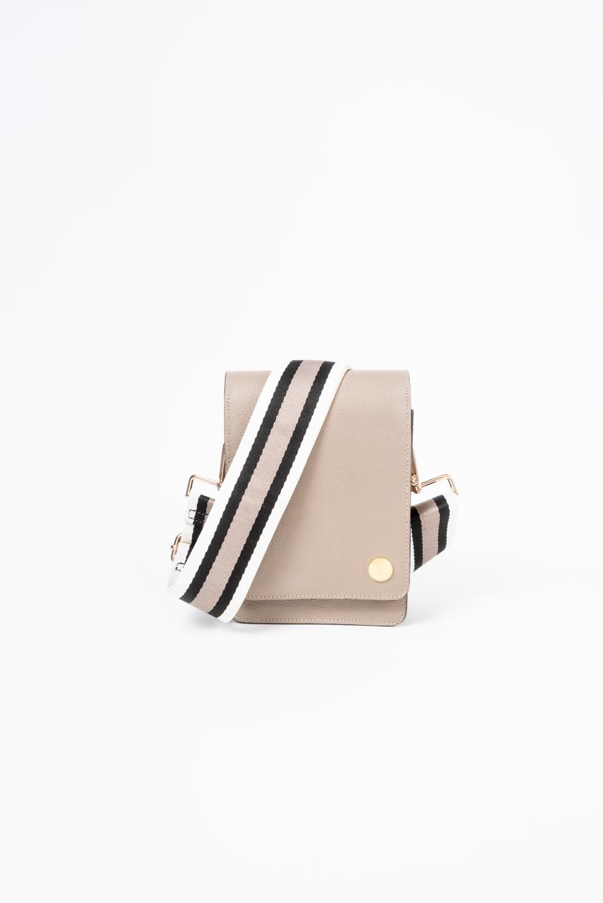 Cami 2.0 Crossbody Bag