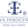 Eva Innocenti logo