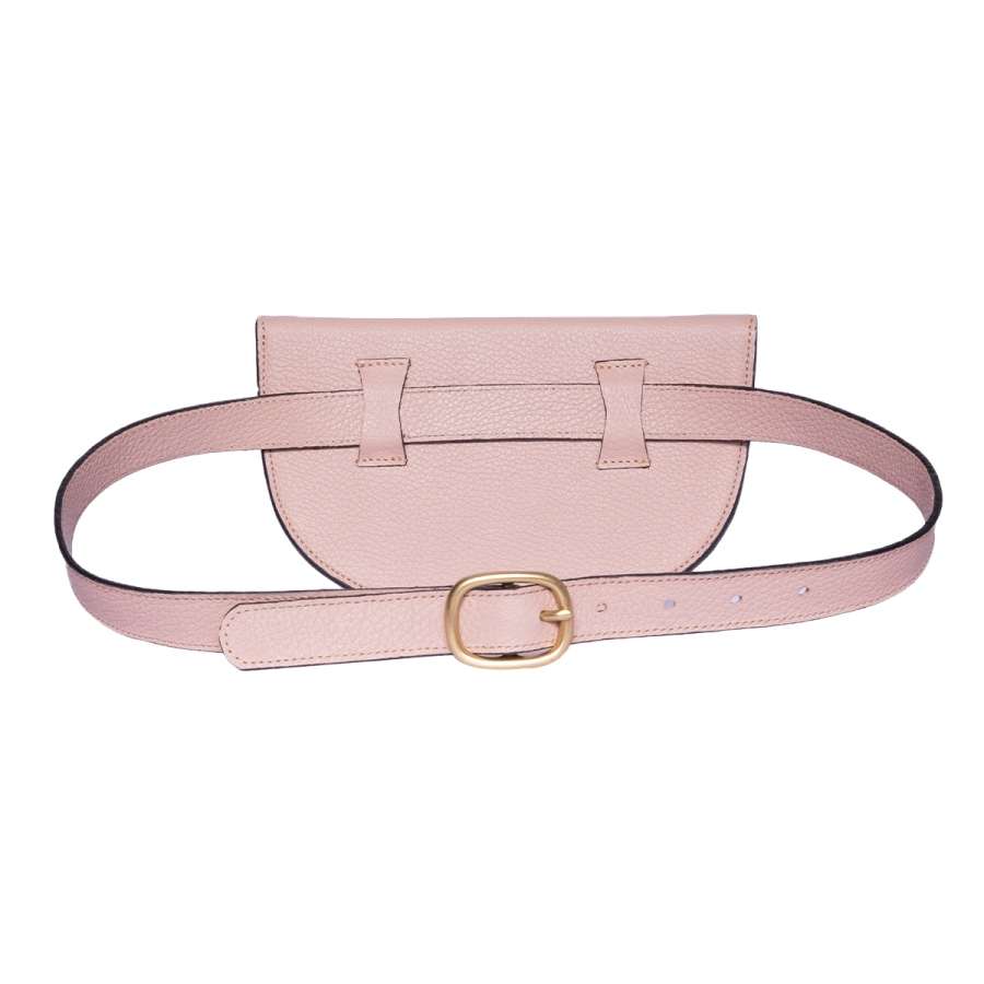 FIFI - Rose Belt Bag