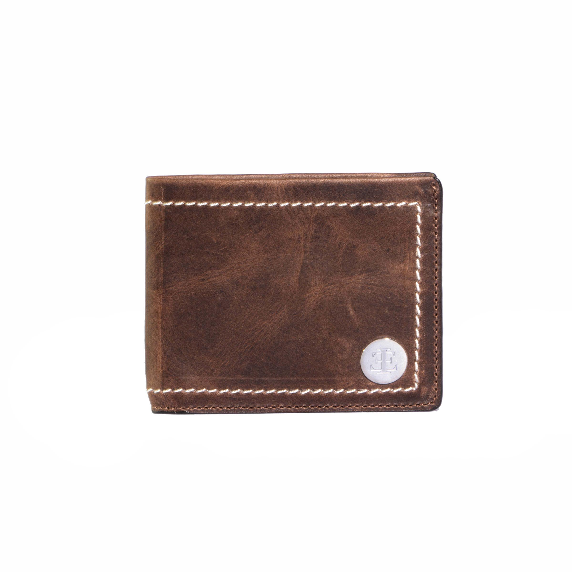 Luxury small leather discount goods