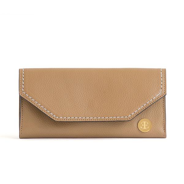 Luxury small best sale leather goods